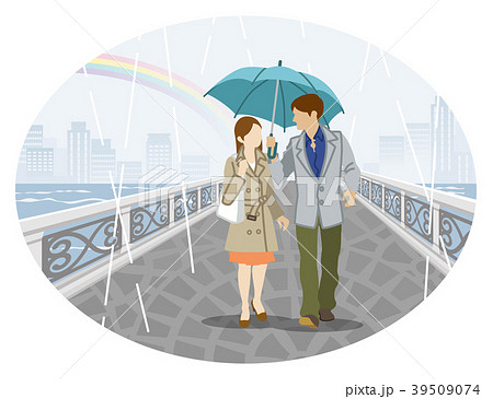 🍮꒰ nari ꒱ ˚⊹ on X: 