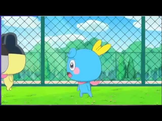 たまごっちのPOP UPストアが日本全国で開催決定！ニュースTamagotchi connectionたまごっち公式サイト