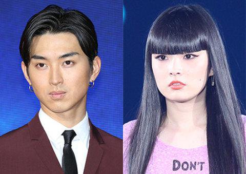 秋元梢、34歳バースデーで元横綱・千代の富士さんとの幼少期ショット公開 “同い年”となった父に「格好よすぎ」 2 2ねとらぼ：2ページ目