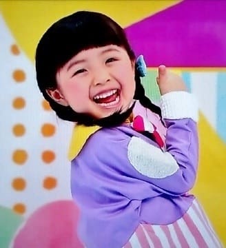 大人気のNHK 幼児向け教育番組『みいつけた！』ぬいぐるみシリーズ株式会社セガ フェイブのプレスリリース