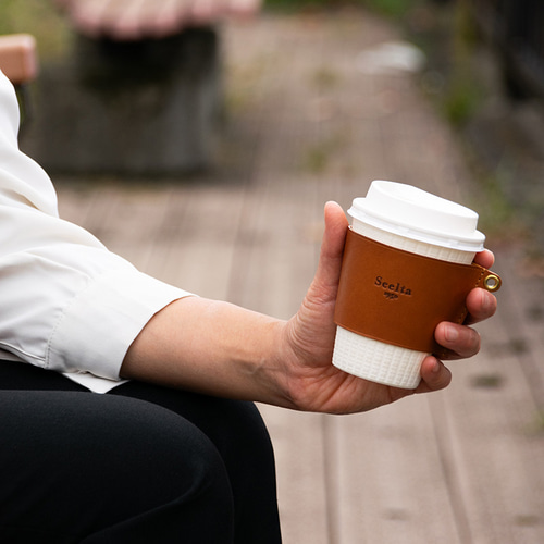 もうすぐ父の日 動くスタバギフトカードが可愛すぎる件“動く”スタバギフトカードが最高華麗なるスタバマダム