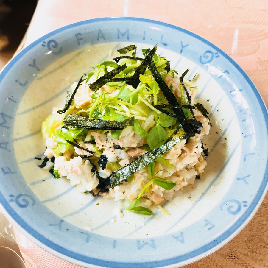 夏休みお昼ご飯メニュー！保存しておいてねー♡