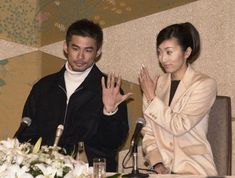 イチローのイチローのお金を管理するための会社アイワイアイの福島弓子さんは米国に多くの不動産を購入し、高級ビオーエスを展開