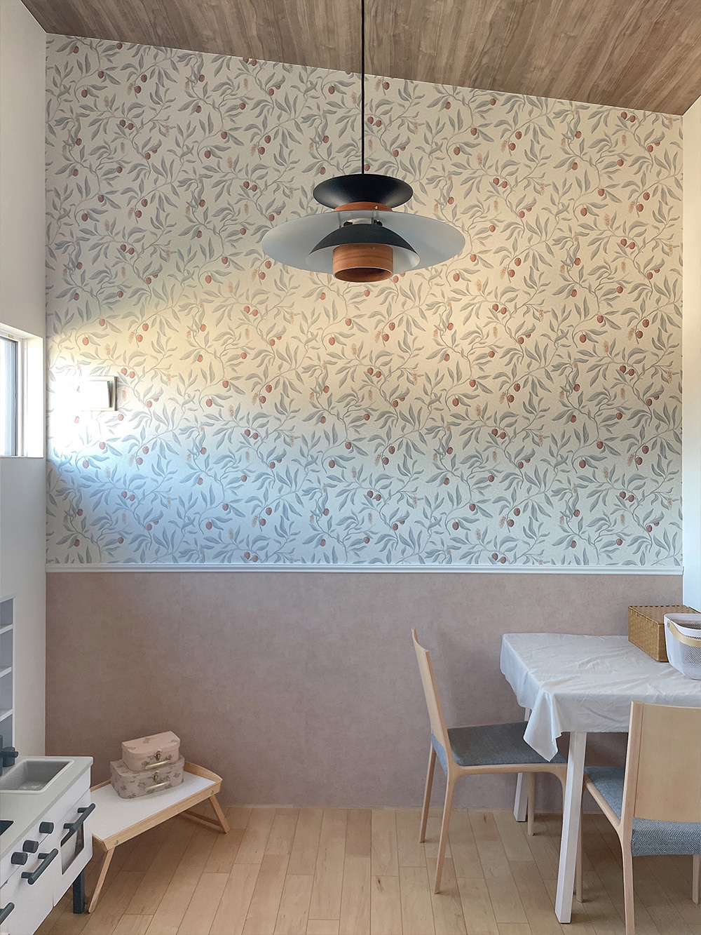 風水インテリア 子ども部屋の運気をUPさせるインテリアの選び方COVEARTH MAGAZINE