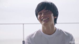 桜井和寿の子供は4人！今嫁・美佳が息子3人。元妻・ゆかりが娘1人 - FES ROCK