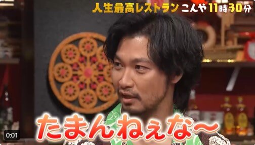 ゆうか旦那 MP7A1 ガスブローバック タンカラー Co2 外部ソース 楽天市場 外部ソースフル
