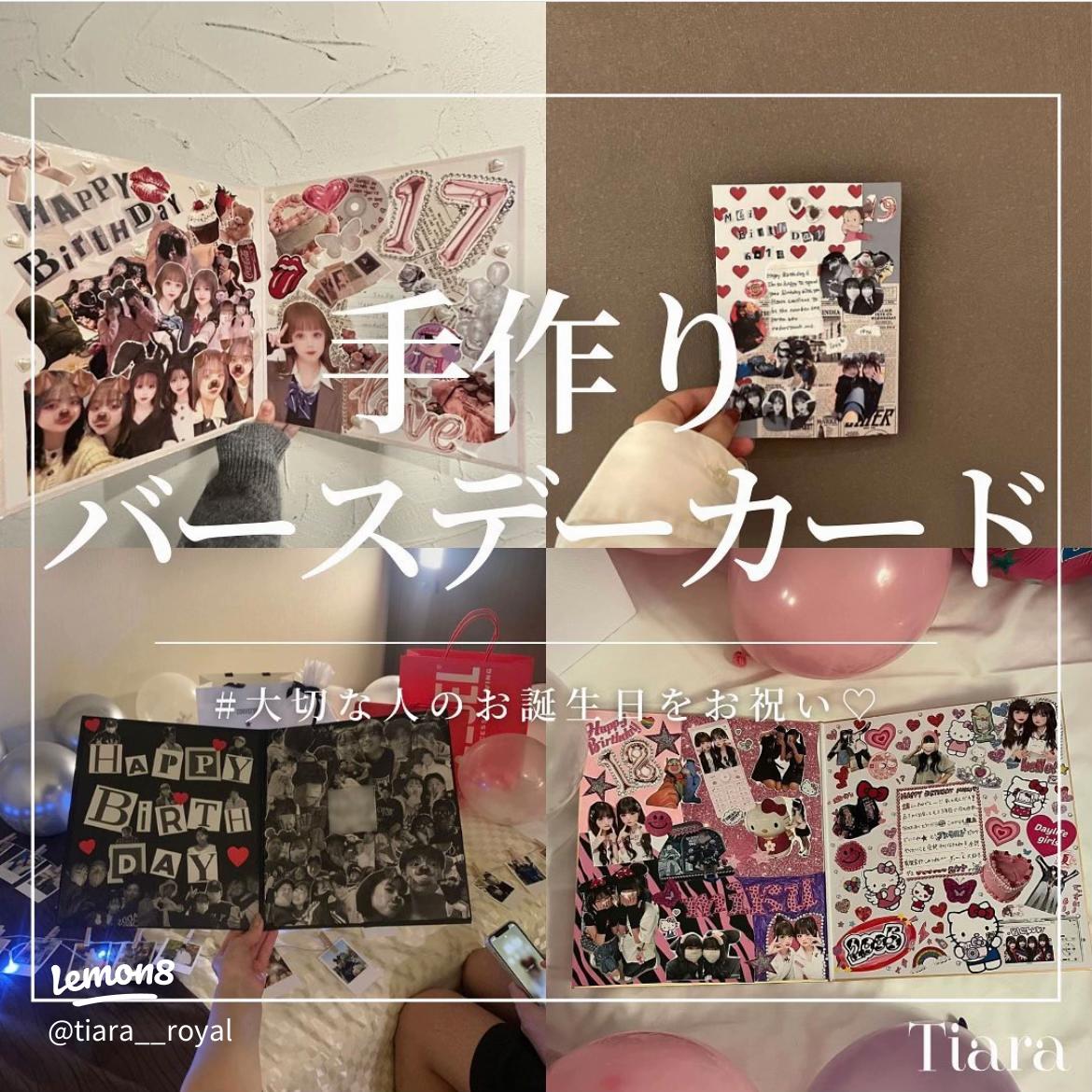 敬老の日には手作り色紙をプレゼント！アイデアや例文を紹介