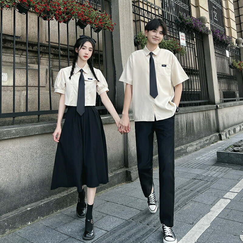 楽天市場 ペアルック 夫婦 親子 恋人 彼氏 彼女 おそろい お揃い カップル ペアルック レディース メンズ カップル 大きいサイズ ショートパンツビキニ サーフパンツ ハネムーン 蜜月 海外旅行 M L XL 2XL : Just For You online store