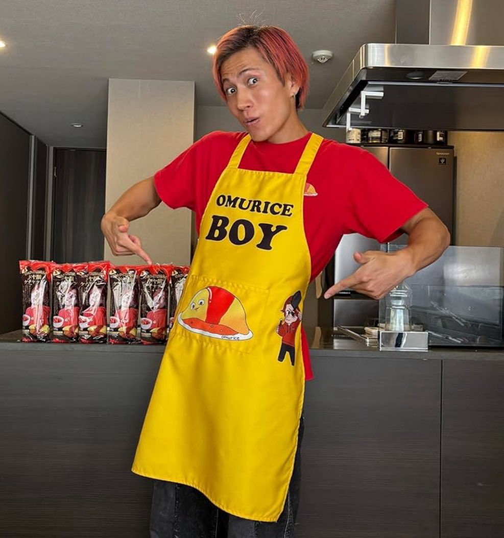 オム兄の彼女は誰で炊飯器ギャルと付き合ってる？りーさやみいるか・ライスペーパーネキは