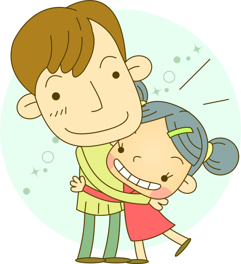 女の子イメージ_グラフィックス id 402024408_PRF画像フォーマットPNG_jp.lovepik.com