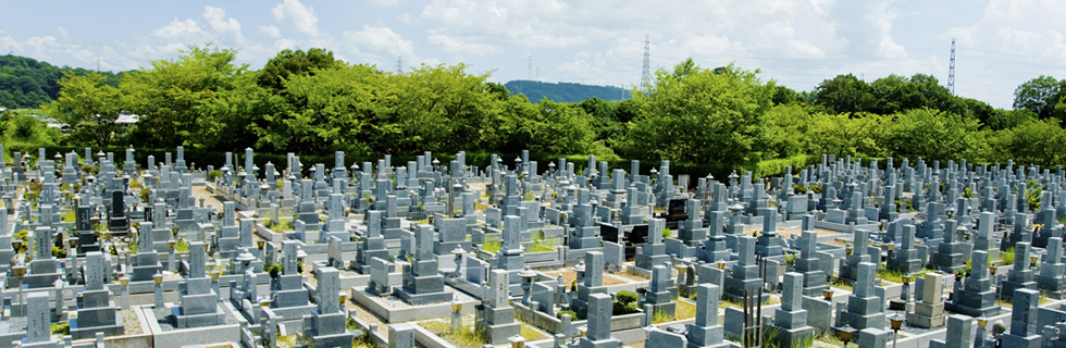 ガラスのお墓 光り墓『浜の石屋』いわきストーリーインストーン