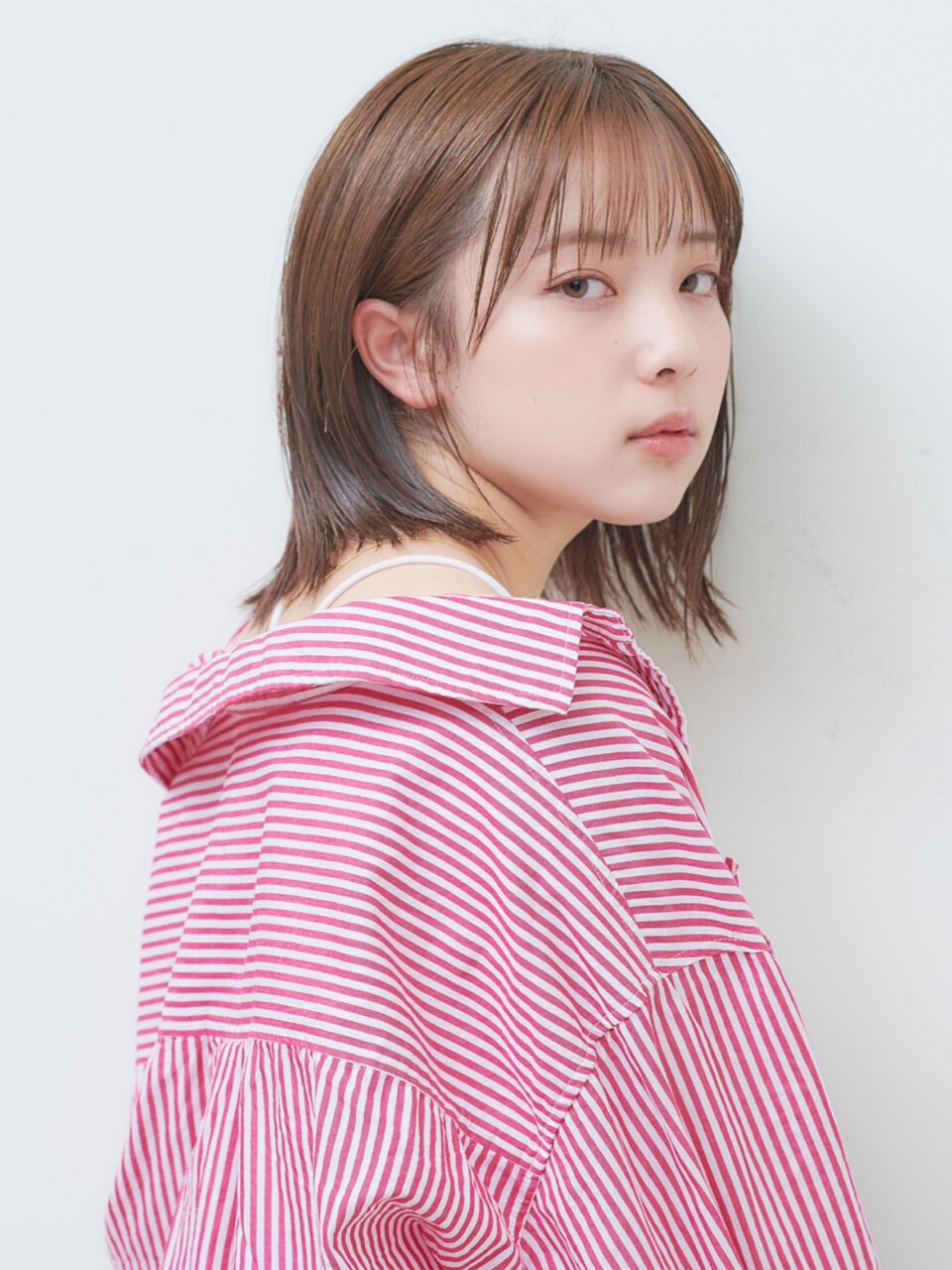 美容師執筆 自宅で簡単！子どもの髪をセルフカット必要な道具やコツを伝授cozre コズレ 子育てマガジン