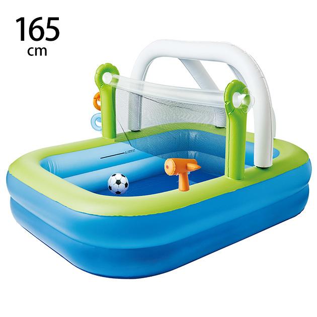 プール ビニールプール 折りたたみプール 120 x 30cm 空気入れ不要 キッズプール 折りたたみ ボールプール 折り畳み おしゃれ 水遊びボール 子供 ベビー 円形 子供用プール ペット キッズ ベランダ遊び おすすめ 庭 出産祝い 幼稚園 保育園 1歳 2歳 3歳 暑さ対策 熱中症対策