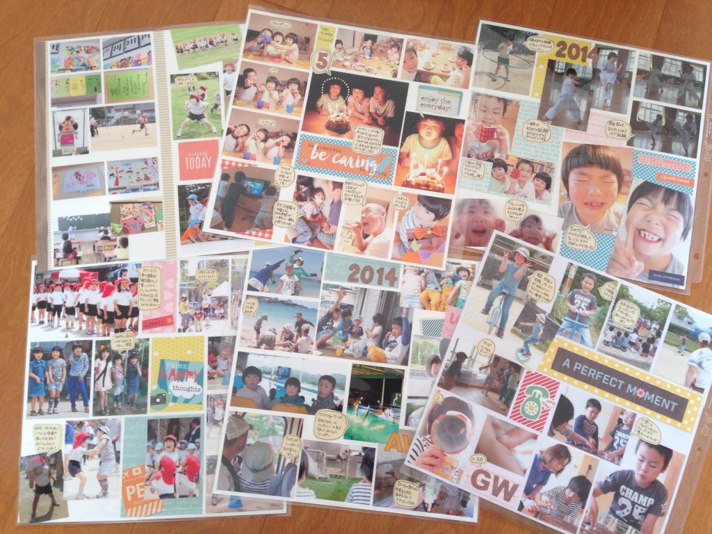 バースデーアルバム 20歳 スージーラボ 台紙 手作り 写真 フリー プレゼント プレゼント用 書き込み サプライズ 自作 成人式 20年 出産祝い男の子 女の子: FAVRAS-ファブラス 雑貨&ギフト - 通販 - Yahoo!ショッピング