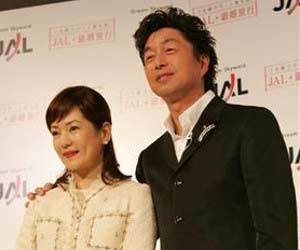 ウエディングレポートザ・サーフ オーシャンテラス千葉県 稲毛海浜公園・検見川浜の結婚式場・ゲストハウス 公式