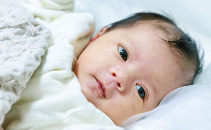 17万7875人の名前を調査 珍しい女の子の名前100選！ 名前の響きや漢字が ベビーカレンダ