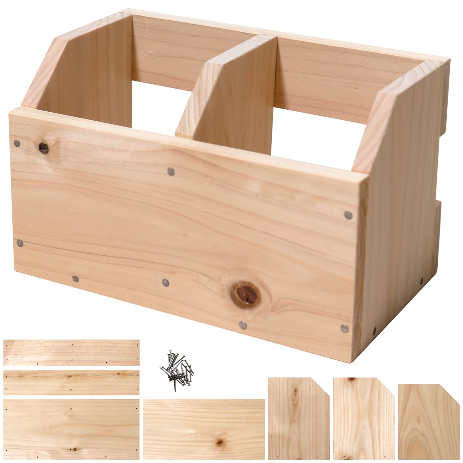 折り紙で簡単 おしゃれなフォトフレームの作り方 夏休み自由工作誕生日のプレゼントにもOrigami photo frame高齢者レク