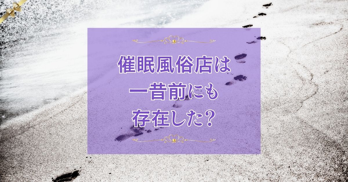 妻が風俗嬢に！？夫に、世の中に、見下されないために必要なものはお金！『わたしの値段 ～主婦、風俗はじめます。～』がマンガアプリPalcyにて連載開始！ 