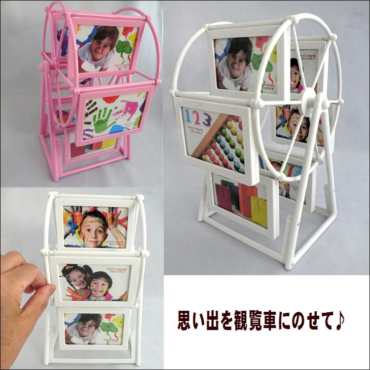 Qoo10insかわいい1寸プリクラ証明写真韓国ア