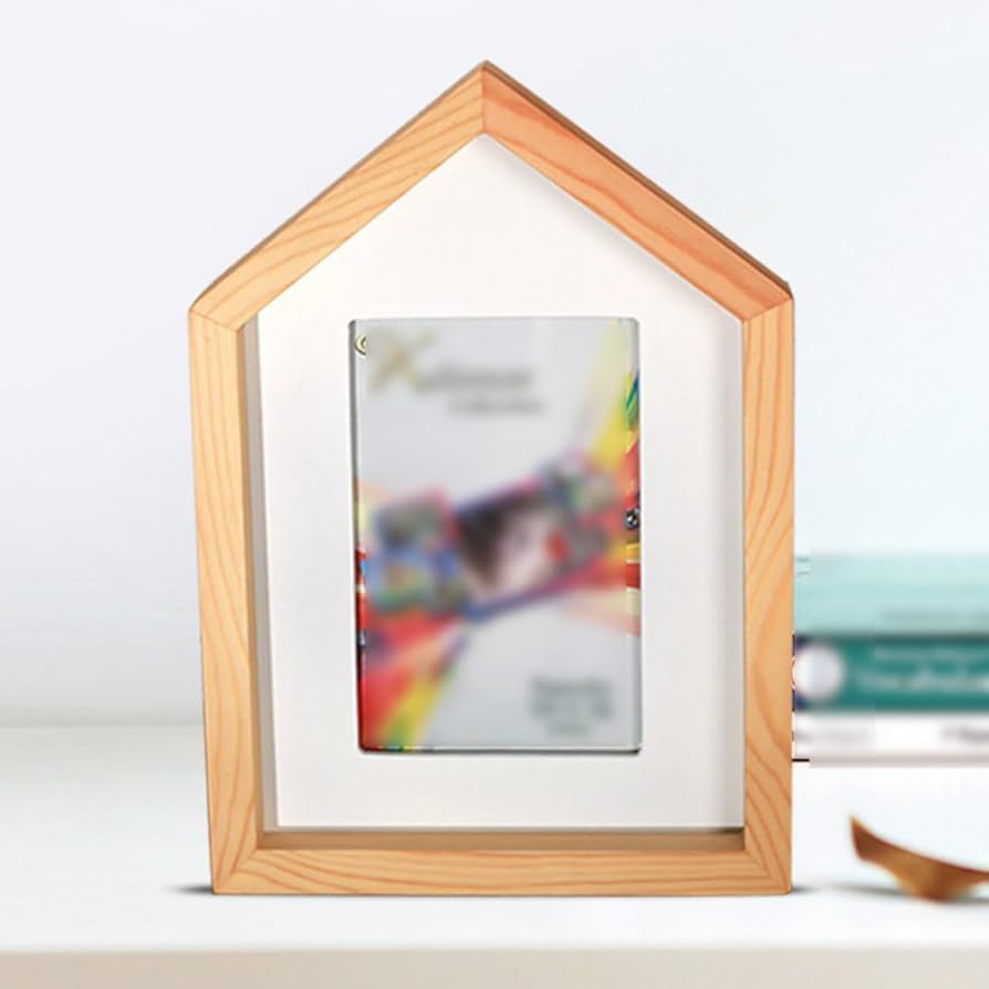 9 19 月・祝 敬老の日記念撮影サービス 終了海ほたる~東京湾に浮かぶパーキングエリア