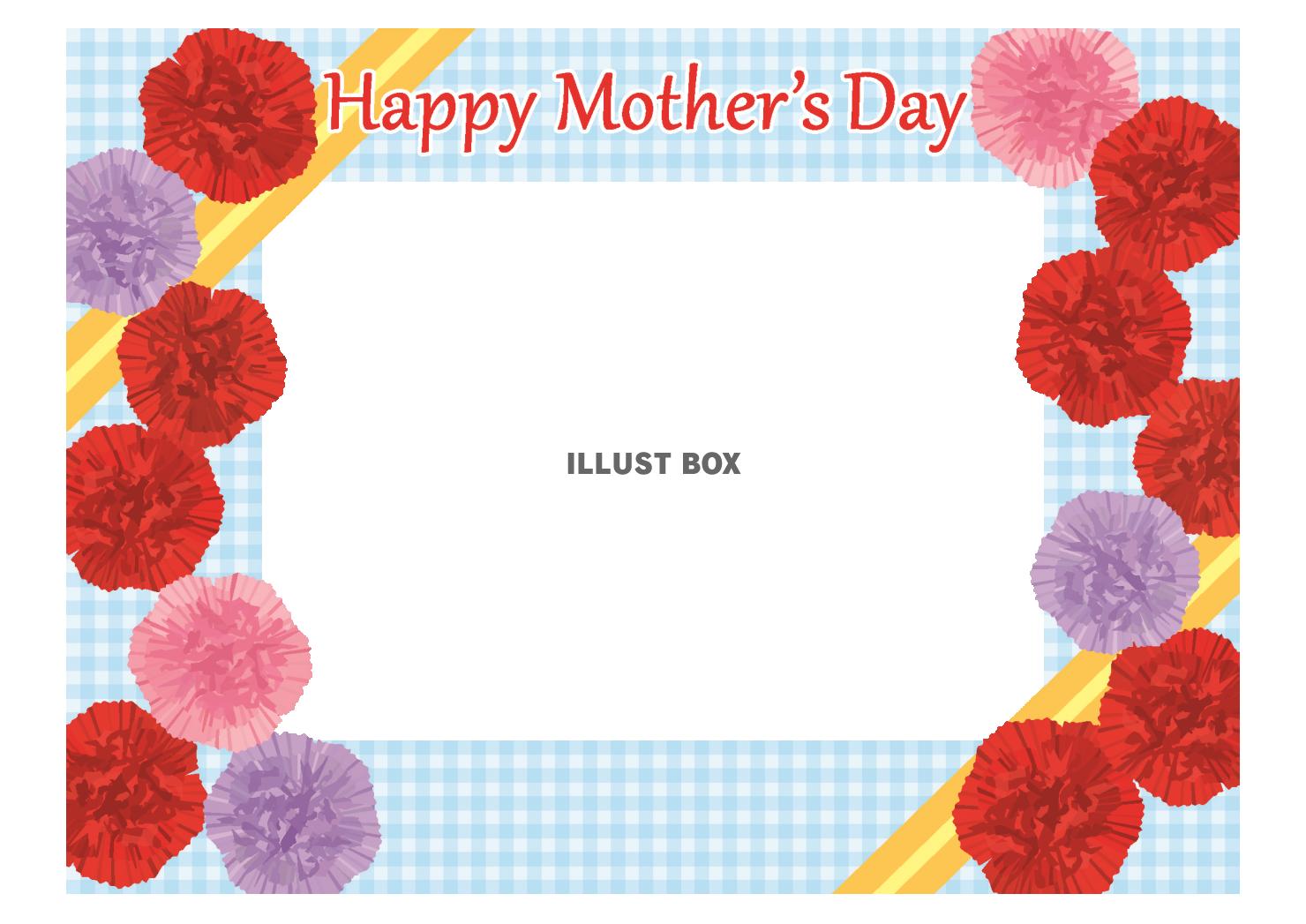 2025 ルームフレグランス ソープフラワー ギフトセット母の日ギフト 母の日プレゼント プレゼント ギフト 誕生日 お祝い 花 桜 さくら母親 : スプリングCH - 通販 - Yahoo!ショッピング