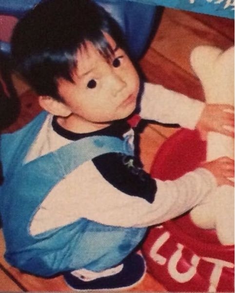 3人目の出産』× 松村北斗sixtonesで妄想松村北斗で妄想tanoのお話