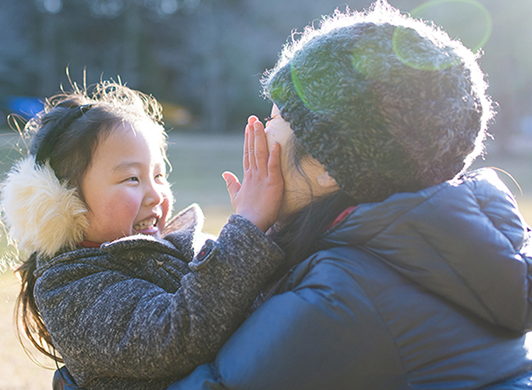 叱られる！ 子どもが30年たっても思い出す大人の対応とは？子育て365日ダイヤモンド・オンライン