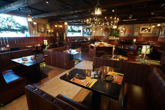 ディナー≪レイクビューダイニング ビオナ≫Family Summer DinnerBuffet☆約60種食べ放題！ファミリー、カップル、女性にオススメ☆7 12～9 15 びわ湖大津プリンスホテル旧 大津プリンスホテル-じゃらん遊び体験