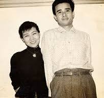 スポットライト ひと＞ 炊き出し活動、星野良和さん・百代さん夫妻：中日新聞Web