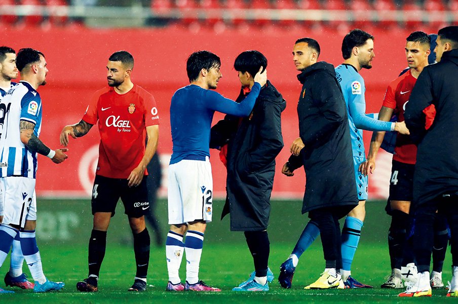 マンチェスターシティ 11-12 ユニフォーム ダビドシルバ