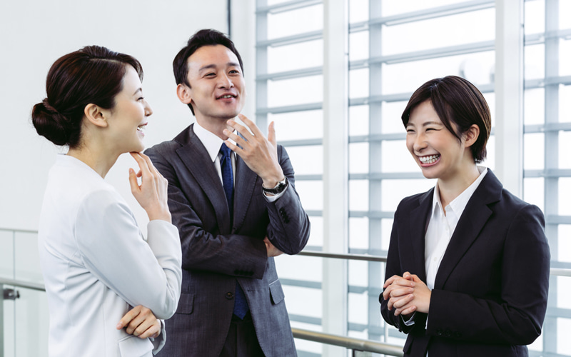 大晦日に「良いお年を」はNG？ デキる人は知ってる 年末の挨拶 丁寧な言い方Oggi.jp