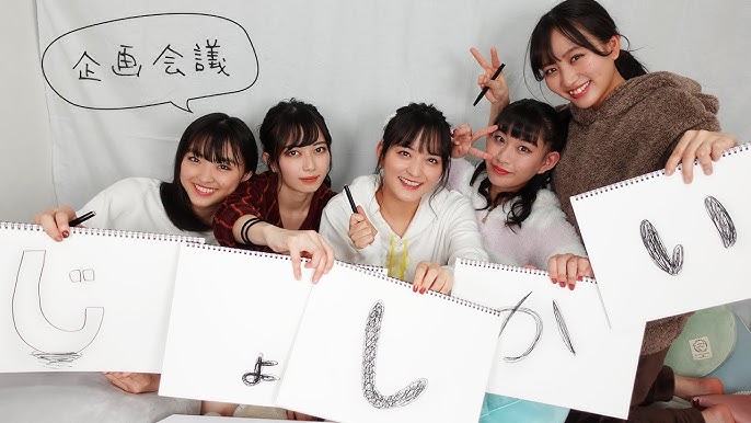 サボテンパジャマ 長袖シャツ&長ズボン ルームウェア 部屋着 パジャマ女子会LILIANA