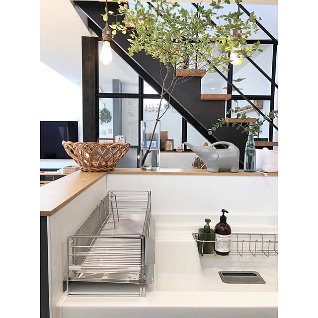 栗原はるみ人物NHKアーカイブス