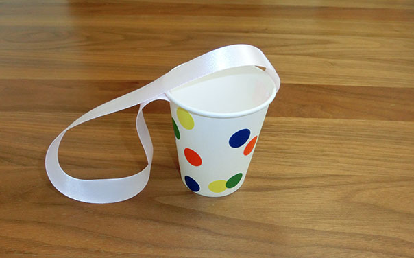 手作りおもちゃ 簡単さがハンパない！ママオアシス＜MamaOasis＞