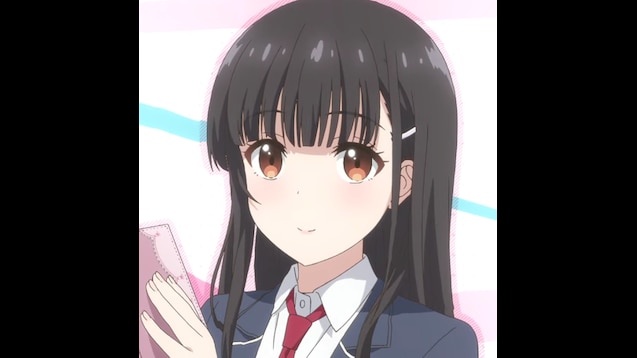 継母の連れ子が元カノだった BIGアクリルキーホルダー 伊理戸結女ホビーの総合通販サイト ホビーストック