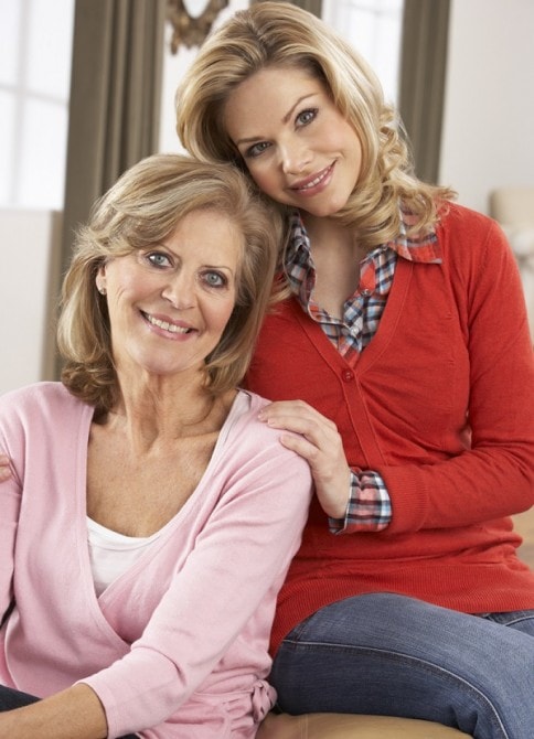 彼女のご両親へあいさつをする前に準備しておきたいこと・当日の流れをご紹介カップルに人気の婚約指輪,結婚指輪はI-PRIMO アイプリモ