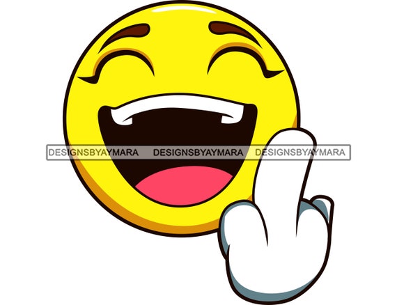 ママベビー赤ちゃん絵文字！ 女の子ママ のLINE絵文字画像、情報など