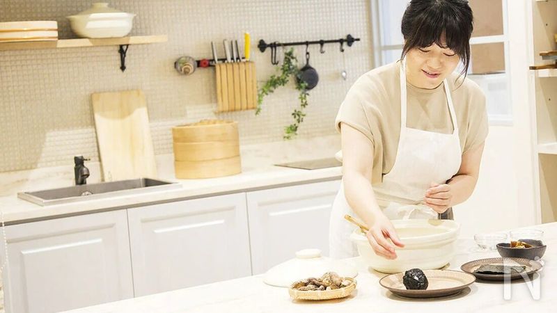 パパと子どもで作る♪ママが喜ぶ「母の日」メニューレシピサイトNadia