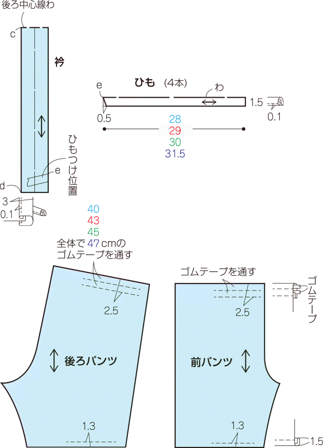 送料無料☆2025新柄登場☆セール フリル使いがかわいい！ キッズ女の子甚平 ベビー キャサリンコテージオリジナル柄 花柄 猫柄 子供甚平カジュアル キャサリンコテージ TAKキャサリンコテージ