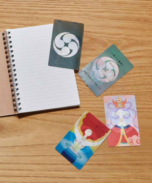 神戸市 大人気!ぬいぐみが必ず当たる 「オルカくじ＆ドルフィンくじ」 神戸須磨シーワールド Best Kobe- エキスパート -Yahoo!ニュース