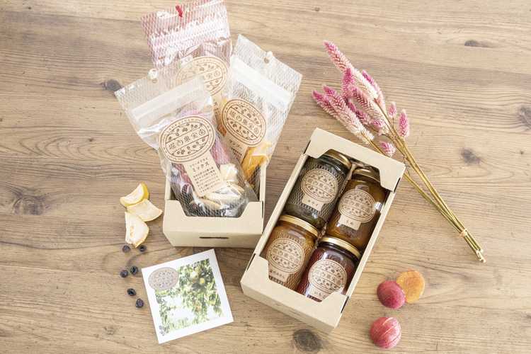 予算1万円・ハイセンスな結婚祝い8選！新郎新婦に喜ばれるおしゃれギフト八代目儀兵衛のWEBマガジン～おこめやノート