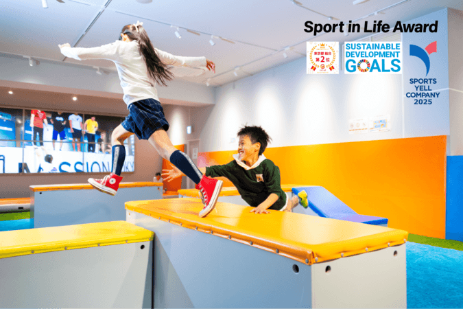 爆弾 ばくだん ゲーム 遊び方・ねらい解説 保育士・幼稚園教諭のための情報メディア ほいくis ほいくいず