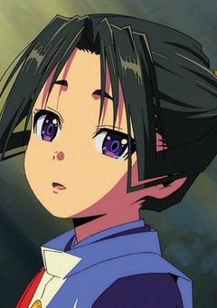 逃げ上手の若君 北条高時に疑われた足利尊氏が妻子を鎌倉に残して上洛することを決断できた訳 濱田浩一郎- エキスパート - Yahoo!ニュース