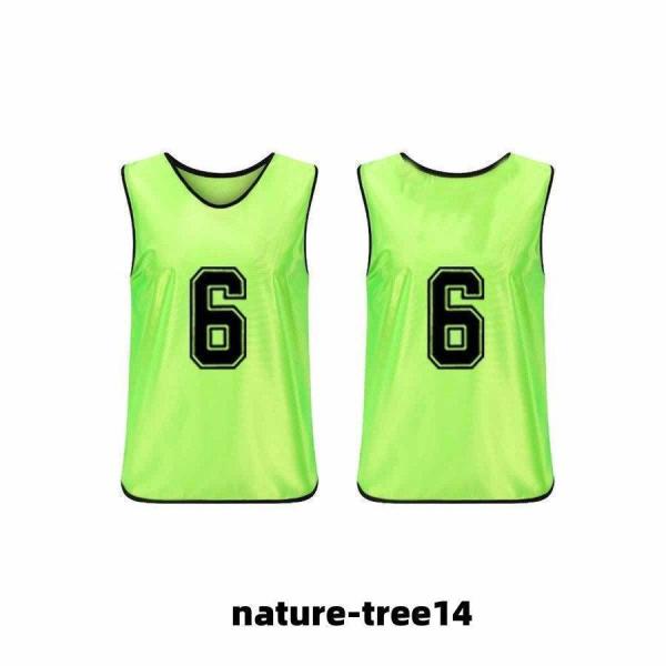 ネクタイ4点セット結婚式シルバーグレー親族親戚友人ネクタイピンポケットチーフカフスボタン花柄市松模様ストライプチェックドットメンズ - メルカリ