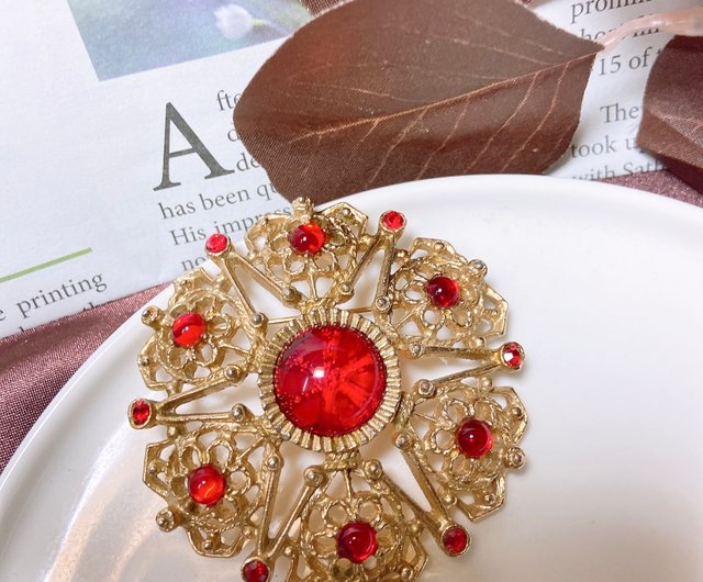 亀山ののこ写真展 この大きなゆりかごの中で展覧会等つなぎ美術館