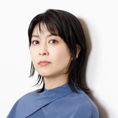 阿部サダヲ×松たか子「しあわせな結婚」家族との初対面やプロポーズ秘話が明かされるスピンオフ配信ウーマンエキサイト