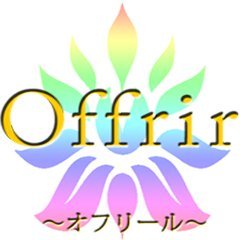 西中島南方駅でシェービングが人気のエステサロン｜ホットペッパービューティー