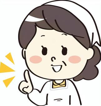 ママ友のイラストかわいいフリー素材集 いらすとや