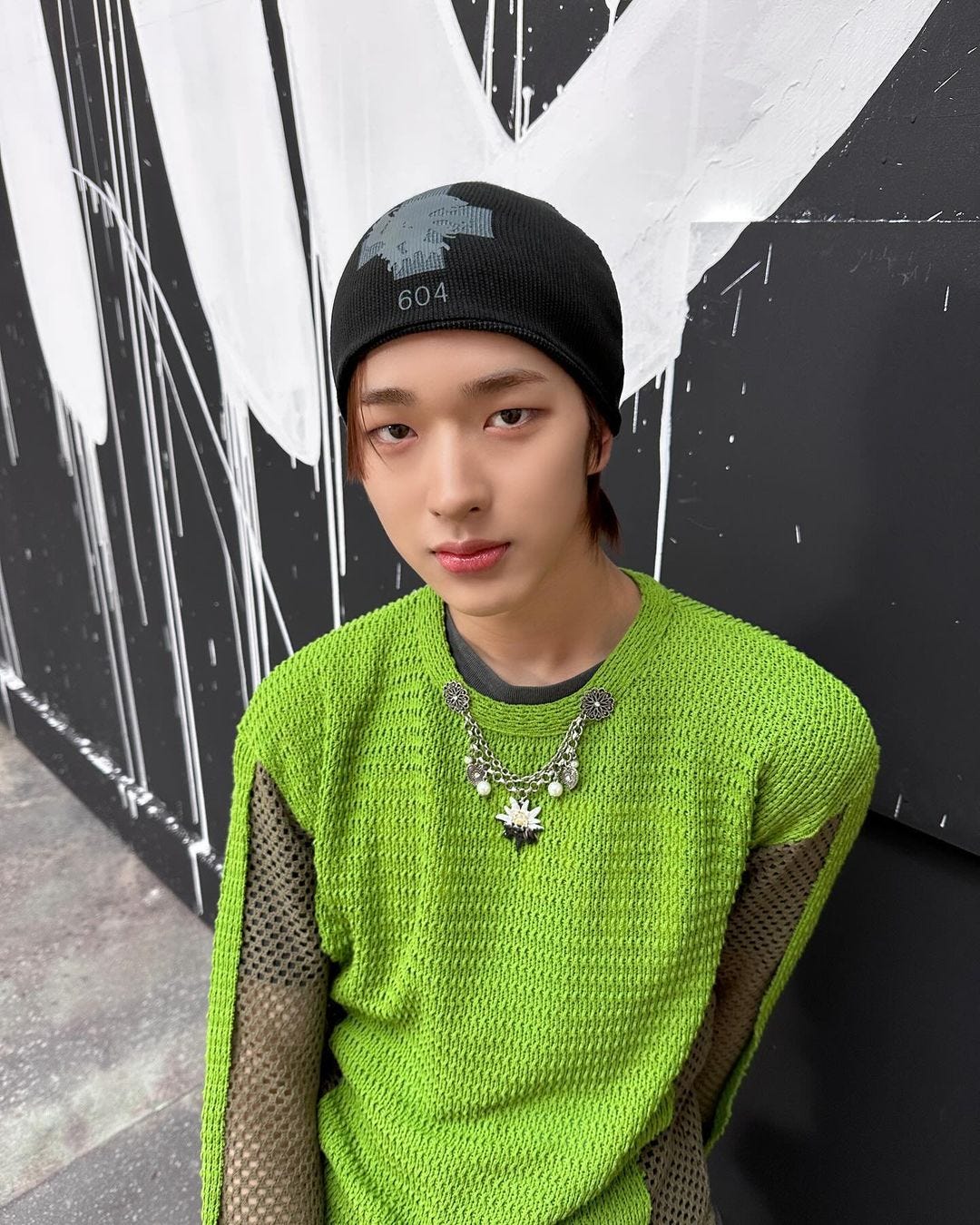 ネオ・ネグレクト 外注される子どもたち矢野 耕平 本通販Amazon