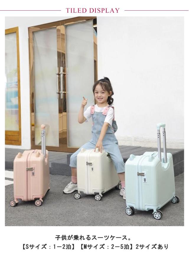 ブリジットキャリー for New Balanceブリジットキャリーsugarandspicemodelsnewbalanceシュガーアンドスパイスモデルkidsmodelkidsfashionkids子供服キッズキッズファッションキッズコーデoutfitinspirationoutfitpostoutfitinspo